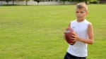 Type 1 Diabetes in Children: Bryson's Story